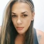 Fátima Maria Liah - @fatima_liah - Instagram