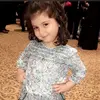 FatimaAli - @fatimaali13069 - TikTok