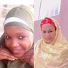 fatimaali - @user35209833702662 - TikTok