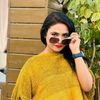 Fatima🇵🇰Ali - @fatimaali30 - TikTok