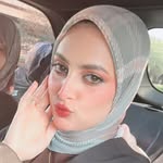 فاطمٌة🦌! - @fatimali0.0 - Instagram