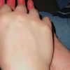 fatimali661 - @fatimali661 - TikTok