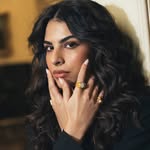 FátimaLina - @fatimalinaaaa - Instagram