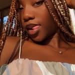 Fátima.aaa🦋💗 - @__fatima.limpyy__ - Instagram