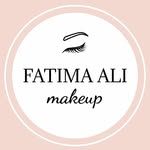 SHEPPARTON MAKEUP ARTIST - @fatimalimakeup - Instagram