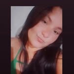 Fatima Lima - @fatimalima1945 - Instagram