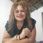 Fatima lima - @mariadefatima1635 - Instagram