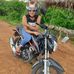 Fatima Lima - Facebook