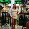 Fatima Lima - @fatimalimas2 - TikTok