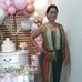 Fatima Lima - Facebook