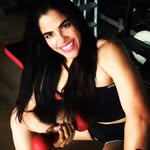 Fatima Lima - @fatimalima589100 - Instagram