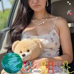 Fatima Lima - @mainardesfatima - Instagram