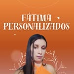 Fatima Lima - @fattima_personalizados - Instagram