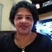 Fatima Lima - Facebook