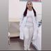 Fatima Lima - Facebook