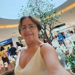 Fatima Lima - @fatimalima7121 - Instagram