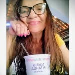 Fatima Lima - @mariafatimalima18 - Instagram
