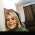 Fatima Lima - Facebook