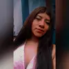 Fatima lima - @fatimalima0013 - TikTok