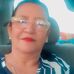 Fatima Lima - Facebook