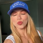 Fatima Lima - @silvinhafatima10lima - Instagram