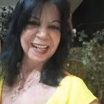 Fatima Lima - @lima.fatima2015 - Instagram