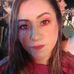 Fatima Lima - Facebook