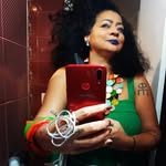 Fátima Lima - @fatima.lima.399 - Instagram