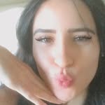 Fatima Lima - @fatimanlima - Instagram