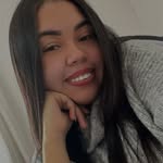 Fatima Lima - @fa_lima12 - Instagram