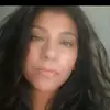 Fatima Lima - @fatima.lima019 - TikTok