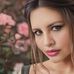 Fatima Lima - Facebook