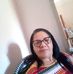 Fatima Lima - Facebook