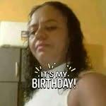 Fatima Lima - @mary_fatima36 - Instagram