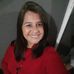 Fatima Lima - Facebook