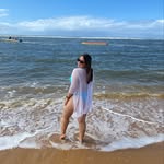 fatima lima - @fatima_sueni4 - Instagram