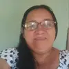 FATIMA LIMA - @fatima.lima124 - TikTok