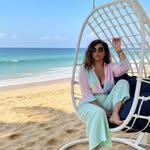 Fatima Lima - @fafabrasil2727 - Instagram