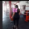 Fatima Lima - @fatimalima267 - TikTok