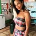 Fatima Lima - Facebook