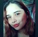 Fatima Lima - Facebook