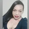 Fatima Lima - @fatima.lima95 - TikTok