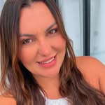 Fatima lima - @fafa.lima_ - Instagram