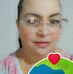 Fatima Lima - Facebook