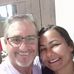 Fatima Lima - Facebook
