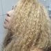 Fatima Lima - Facebook