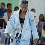 Fatima Lima - @fatimalimas__ - Instagram