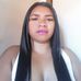 Fatima Lima - Facebook