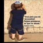 Fátima Lima - @pinheirinho7 - Instagram