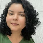 Fatima Lima - Bolos Cenográficos em Fortaleza - @fatimalima_artes - Instagram
